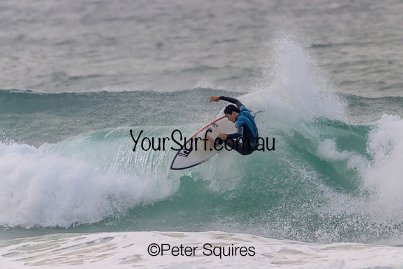 Narrabeen_230517_074418_00542