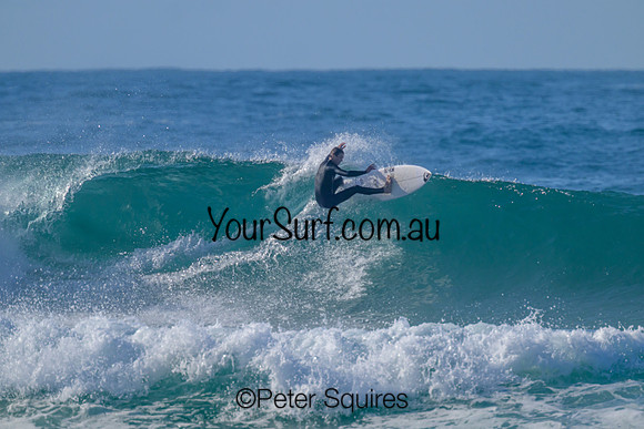 Avalon_230512_090811_01700