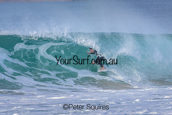 Narrabeen_230521_080443_02175