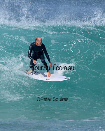 Avalon_230430_125707_01054-E