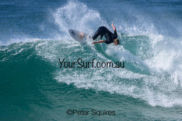 Avalon_230409_095140_00622