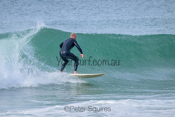 Avalon_220624_095339_0132