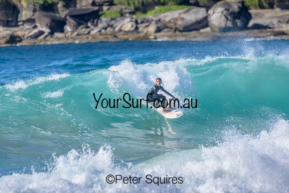 Whale_Beach_230410_092631_00768