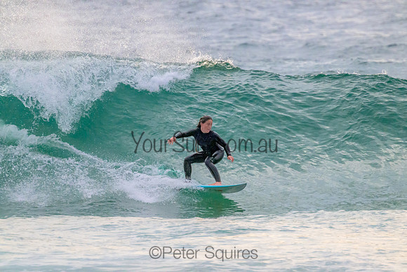 Whale_Beach_220830_071718_0057