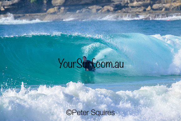 Whale_Beach_230425_090601_00967