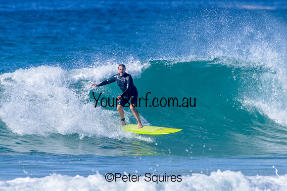 Avalon_230415_093031_00096