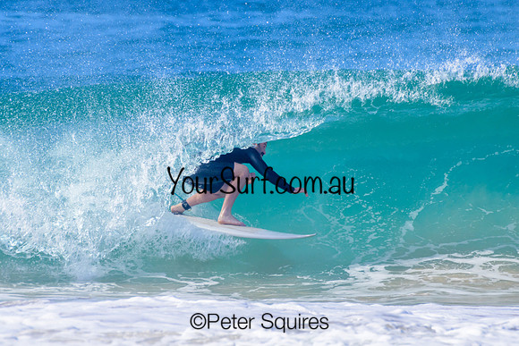 Avalon_230415_100133_00907