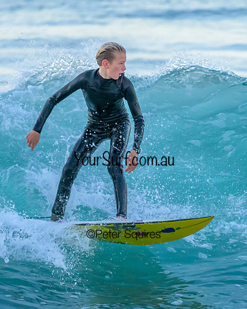 Avalon_230621_071200_00068-GSN