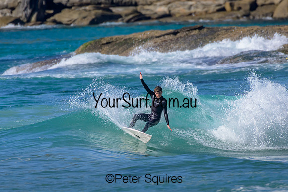 Whale_Beach_230410_093510_00909