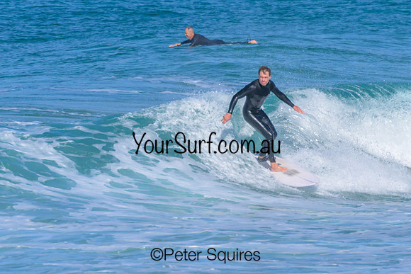 Avalon_230607_114545_00264