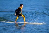 Avalon_230619_152238_00094