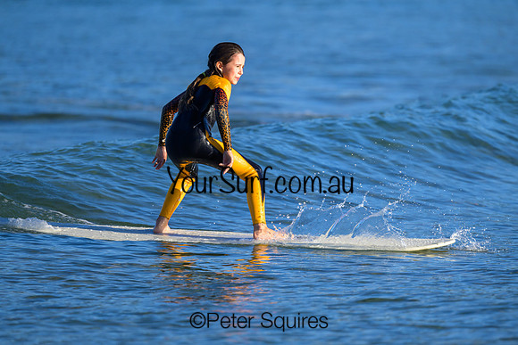Avalon_230619_152238_00094