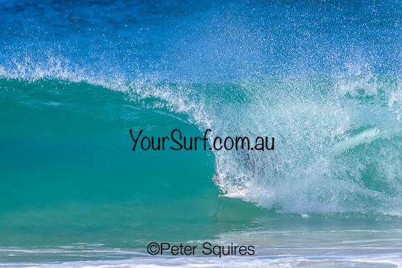 Avalon_230415_100457_00978