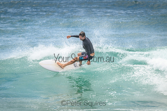 Palm_Beach_220203_115743_0064