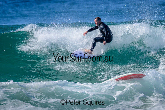 Warriewood_230504_102304_00418