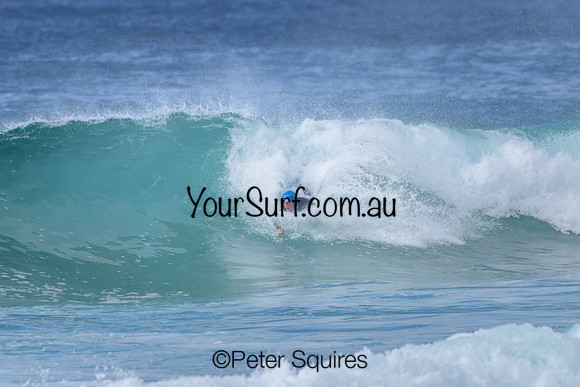 Avalon_230412_091817_00653