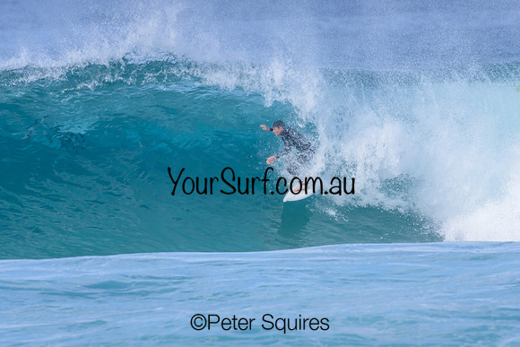 Avalon_230412_102601_01226