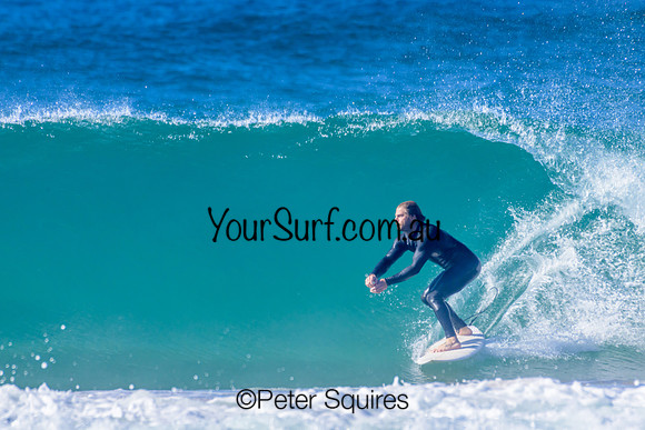 Avalon_230415_092530_00027