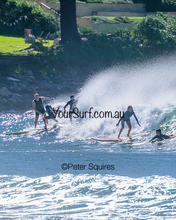Avalon_230408_094532_00451-E