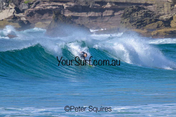 Avalon_230428_092415_00262