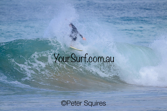 Avalon_230430_122830_00184