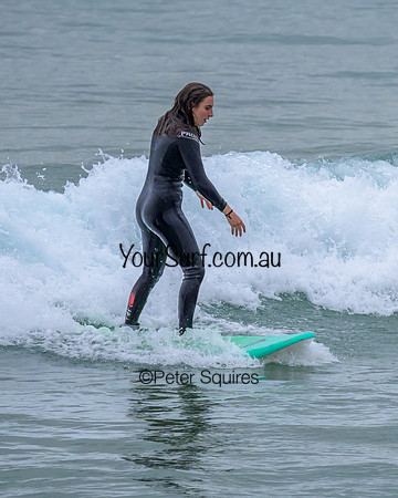 Avalon_230622_145025_00244-G