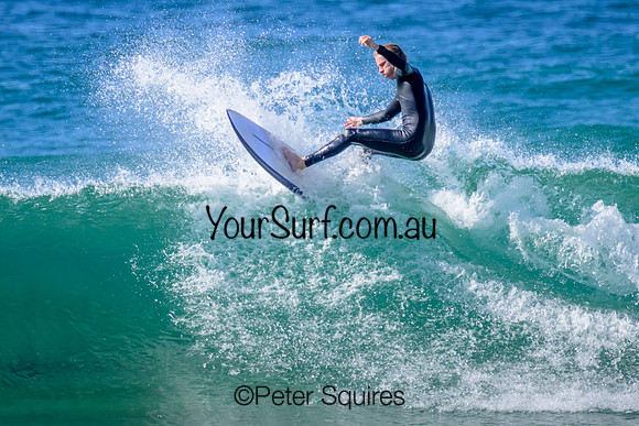 Warriewood_230504_104531_00686