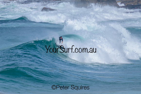 Avalon_230407_131150_00677