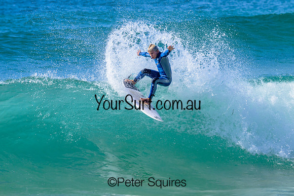 Avalon_230408_095623_00670