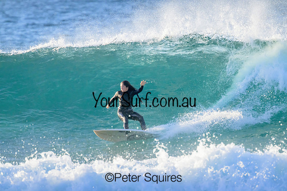 Avalon_230505_072017_00376