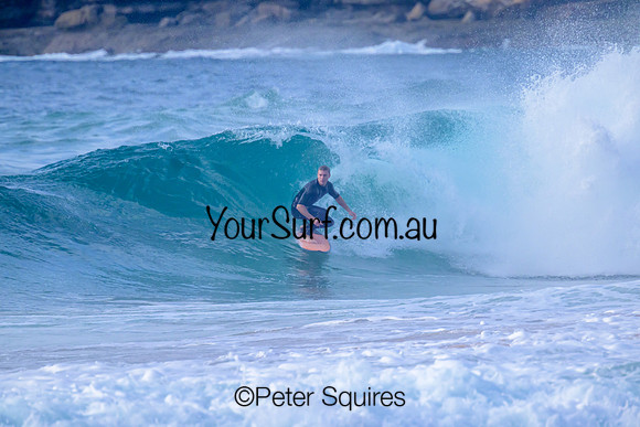 Whale_Beach_230425_084418_00321
