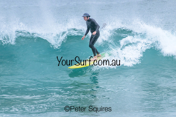 Avalon_230412_131923_00757