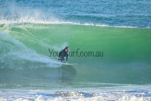 Avalon_220623_080005_0250