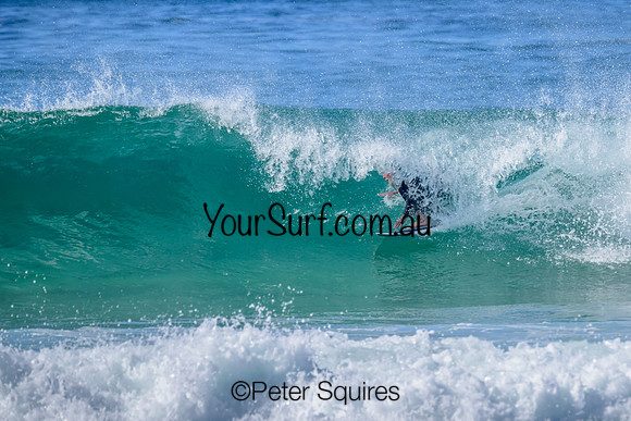 Warriewood_230504_103028_00499