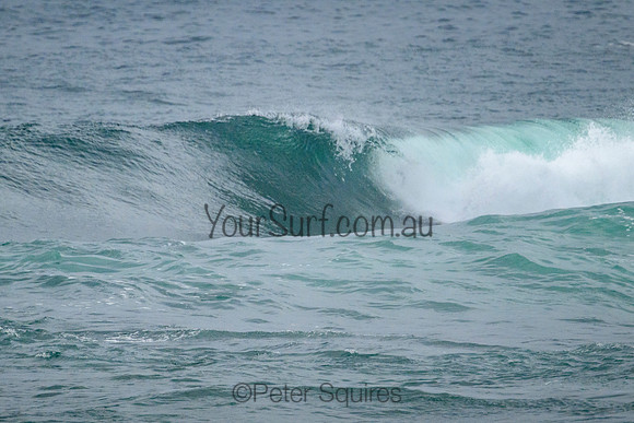 Avalon_220228_083511_0201