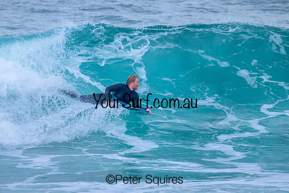 Avalon_230608_100251_00522