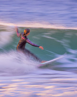 Narrabeen_230521_065243_00120G