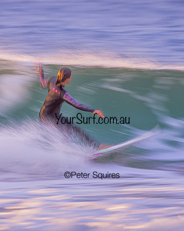 Narrabeen_230521_065243_00120G