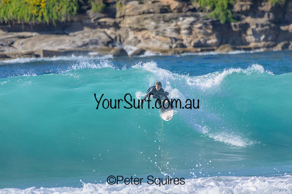 Whale_Beach_230410_085857_00252
