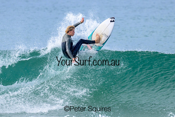 Narrabeen_230515_101737_00180