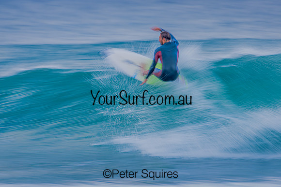 Narrabeen_230521_072835_01386S