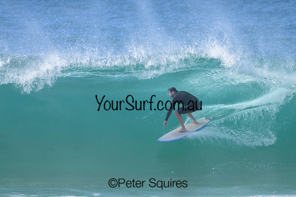 Avalon_230409_092822_00115