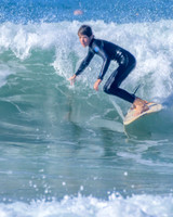 Avalon_230415_092520_00024E