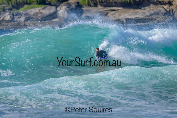 Whale_Beach_230410_085803_00209