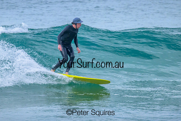 Avalon_230608_094527_00327