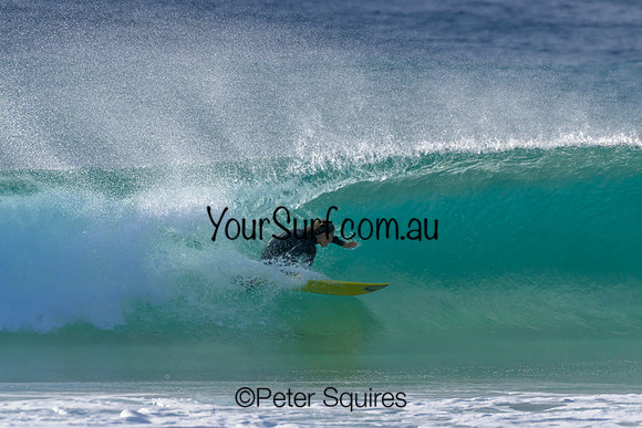 Palm_Beach_230414_075036_00346