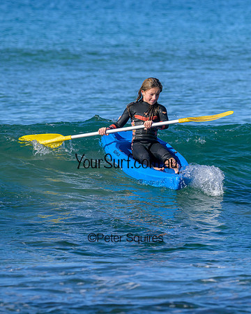 Avalon_230624_094008_00615-G