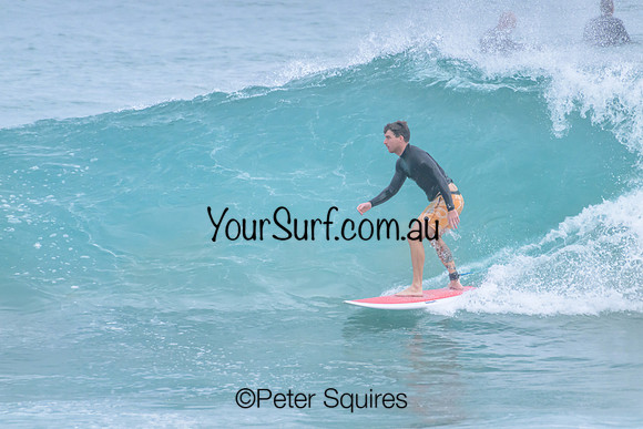 Avalon_230412_123547_00026