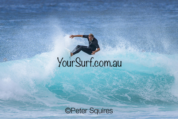Avalon_230412_092020_00713