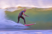 Narrabeen_230521_065253_00142S